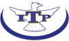 ITP de Toluca